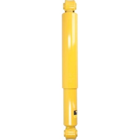 Monroe T5411 - Shock Absorber