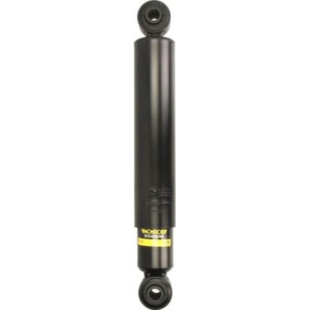MONROE T5432 - Shock Absorber