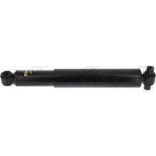 MONROE T5473 - Amortiguador