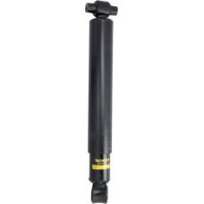 Monroe T5391 - Amortisseur