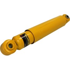MONROE T5350 - Amortiguador