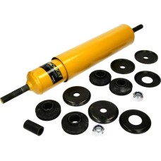 MONROE T5365 - Ammortizzatore