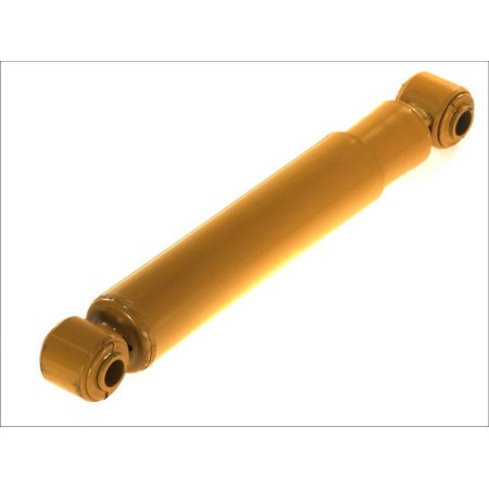Monroe T1138 - Shock Absorber