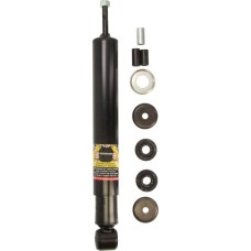 Monroe T1354 - Ammortizzatore