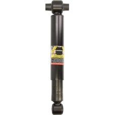 MONROE T1353 - Amortiguador