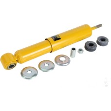 MONROE T1303 - Ammortizzatore