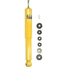 MONROE T1335 - Amortiguador