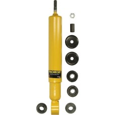 MONROE T1330 - Amortisseur