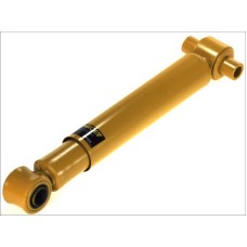 MONROE T1321 - Stoßdämpfer