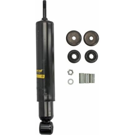 Monroe T1322 - Shock Absorber