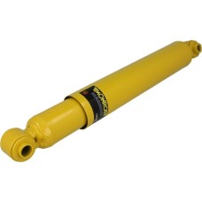 Monroe T1256 - Shock Absorber