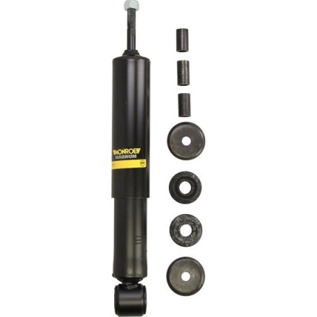 Monroe T1216 - Shock Absorber