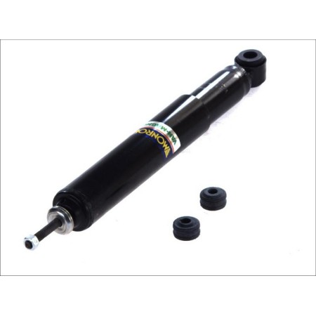 MONROE V1084 - Shock Absorber
