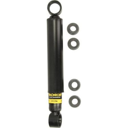 MONROE V1196 - Shock Absorber