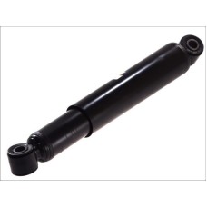 MONROE V2104 - Ammortizzatore