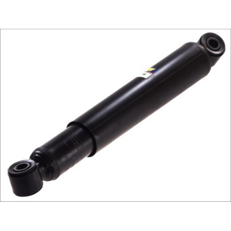 MONROE V2108 - Shock Absorber