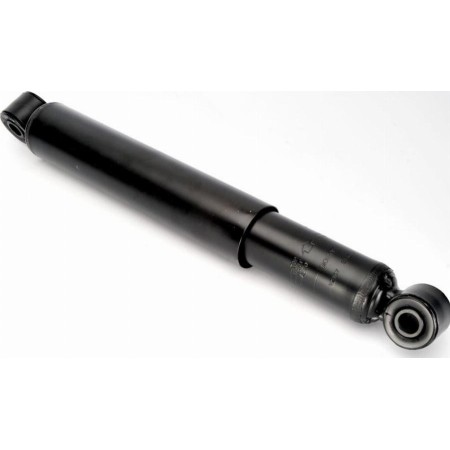 Monroe V2107 - Shock Absorber