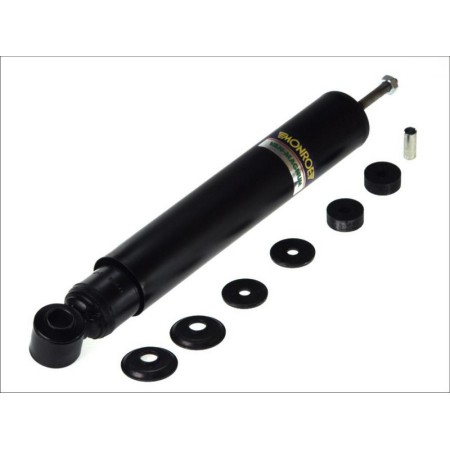 MONROE V2138 - Shock Absorber