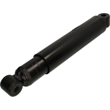 MONROE V2137 - Shock Absorber