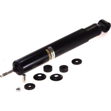 MONROE V2307 - Shock Absorber