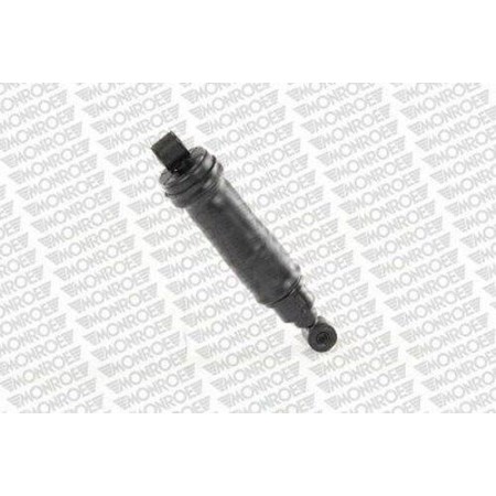 MONROE CB0002 - Shock Absorber, cab suspension