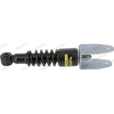 MONROE CB0259 - Shock Absorber, cab suspension