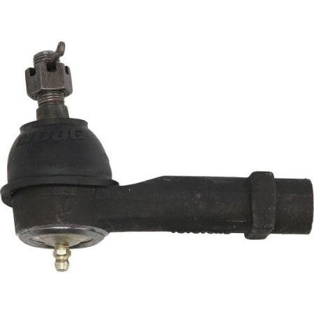 Moog AMGES801352 - Tie Rod End