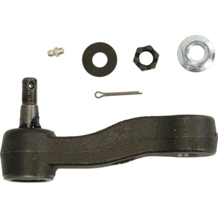 Moog AMGK6535 - Pitman Arm