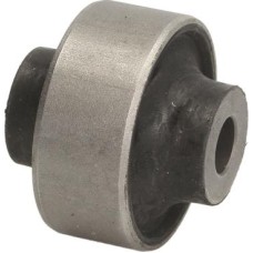 Moog AMGK200254 - Barra oscilante, suspensión de ruedas