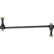 Moog AMGK750617 - Stabilisateur, chassis