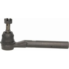Moog ES800763 - Tie Rod End