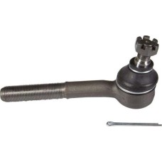 Moog NI-AX-1795 - Rotule de barre de connexion