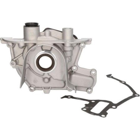 MOTIVE MOTOP8166 - Oil Pump