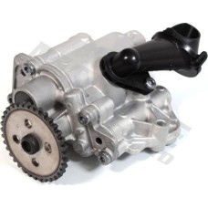 MOTIVE MOTOP8347 - Pompa olio