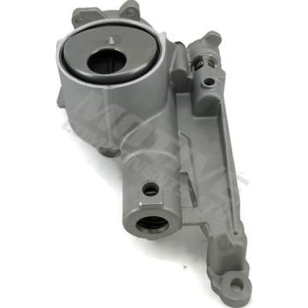 MOTIVE MOTOP8367 - Oil Pump