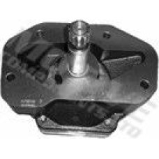 MOTIVE OP8170 - Oil Pump