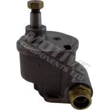 MOTIVE OP201 - Pompe à huile