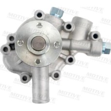 MOTIVE WP6099 - Pompe à eau