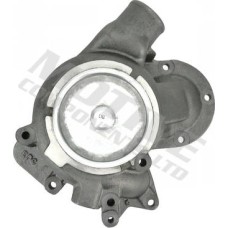 MOTIVE WP1880 - Wasserpumpe