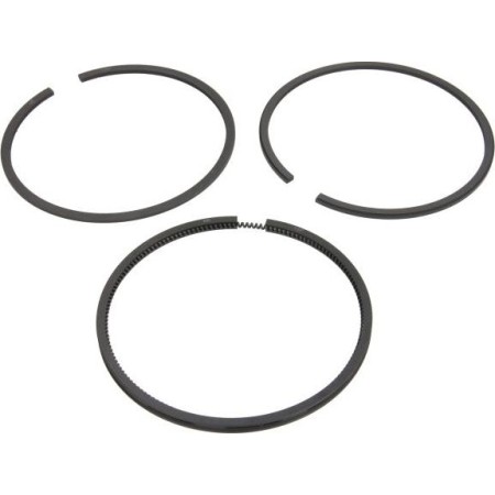 MOTO-PRESS RMP7370101 - Compressor, compressed air system