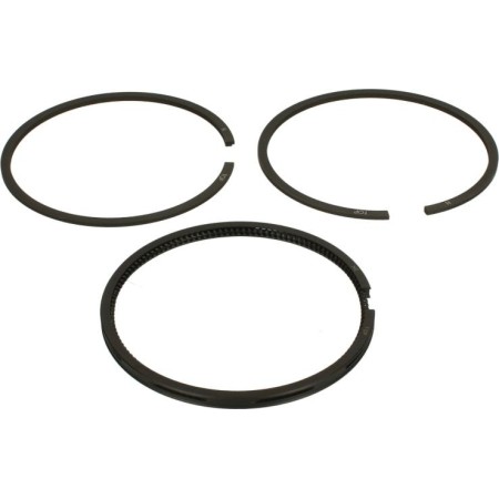 MOTO-PRESS RMP7279403 - Compressor, compressed air system