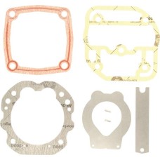 MOTO-PRESS RMPGW7.2 -