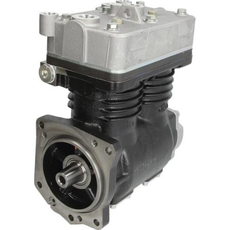 MOTO-PRESS RMPLP4965 - Compressor, compressed air system