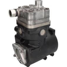 MOTO-PRESS RMPLP3980 - Réservoir d'air, système d'air comprimé