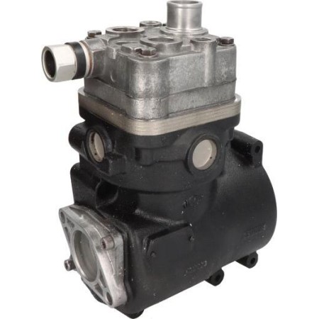 MOTO-PRESS RMPLP3980 - Air Tank, compressed-air system