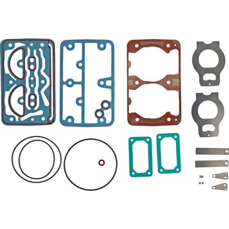 MOTO-PRESS RMPSK42.4 - Compressor, compressed air system