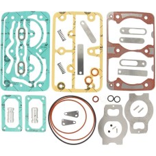 MOTO-PRESS RMPSK42.5 - Kompressor, Druckluftanlage