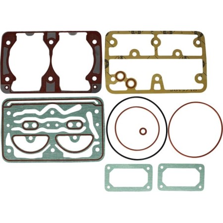 MOTO-PRESS RMPSK42.0B - Repair Kit, compressor