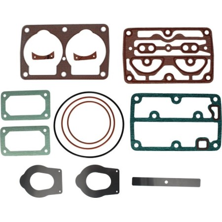 MOTO-PRESS RMPSK21.4 - Repair Kit, compressor