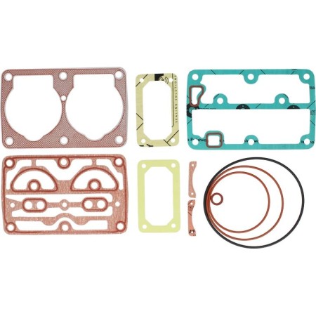 MOTO-PRESS RMPSK21.0 - Air Tank, compressed-air system